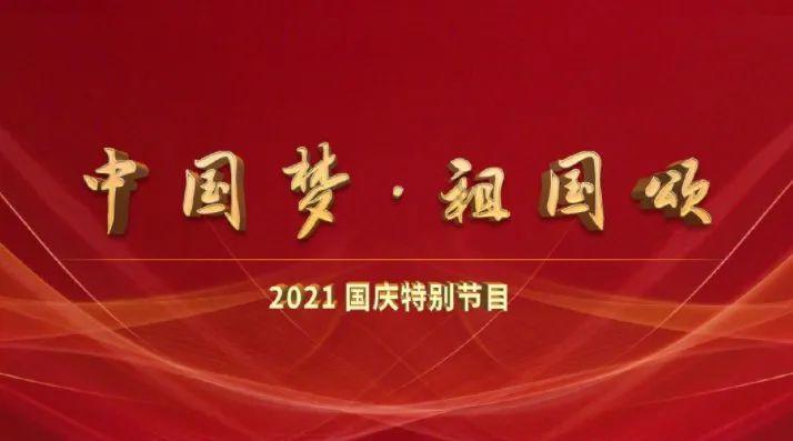 专业问答平台_有问必答_对象不支持 FPIDevDetect